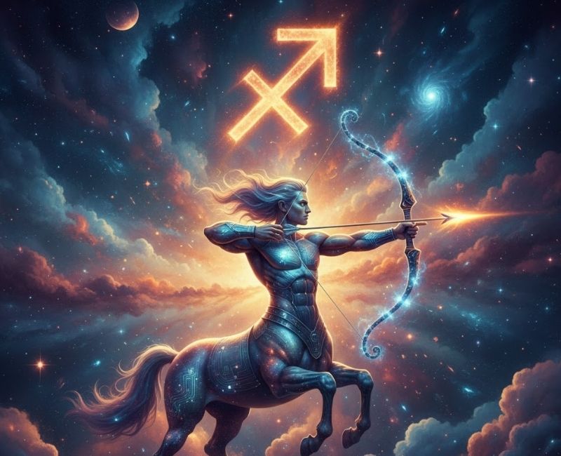 Luận giải tử vi 12 cung hoàng đạo ngày 25/12/2025, dự báo vận trình 11 Phân tích tử vi 12 cung hoàng đạo ngày 25/12/2025