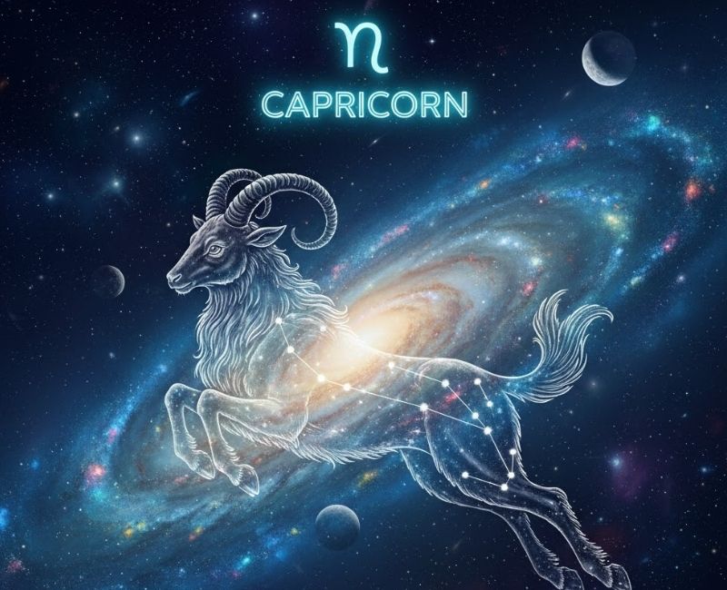 Luận giải tử vi 12 cung hoàng đạo ngày 25/12/2025, dự báo vận trình 12 Phân tích tử vi 12 cung hoàng đạo ngày 25/12/2025