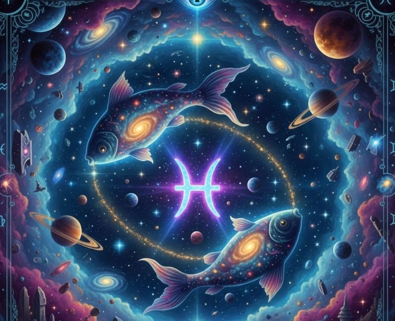 Luận giải tử vi 12 cung hoàng đạo ngày 25/12/2025, dự báo vận trình 2 Phân tích tử vi 12 cung hoàng đạo ngày 25/12/2025