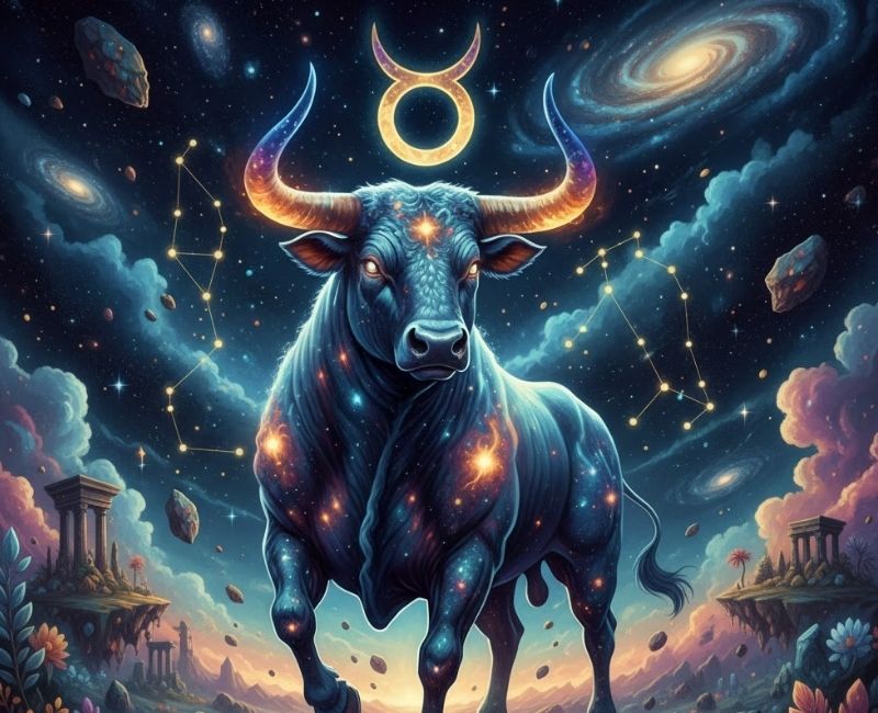 Luận giải tử vi 12 cung hoàng đạo ngày 25/12/2025, dự báo vận trình 4 Phân tích tử vi 12 cung hoàng đạo ngày 25/12/2025