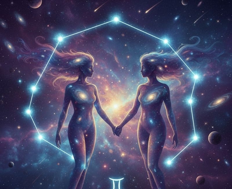 Luận giải tử vi 12 cung hoàng đạo ngày 25/12/2025, dự báo vận trình 5 Phân tích tử vi 12 cung hoàng đạo ngày 25/12/2025