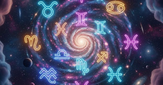 tu-vi-12-cung-hoang-dao-ngay-25-12-2025 Phân tích tử vi 12 cung hoàng đạo ngày 25/12/2025