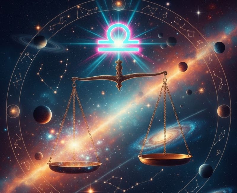 Luận giải tử vi 12 cung hoàng đạo ngày 25/12/2025, dự báo vận trình 9 Phân tích tử vi 12 cung hoàng đạo ngày 25/12/2025