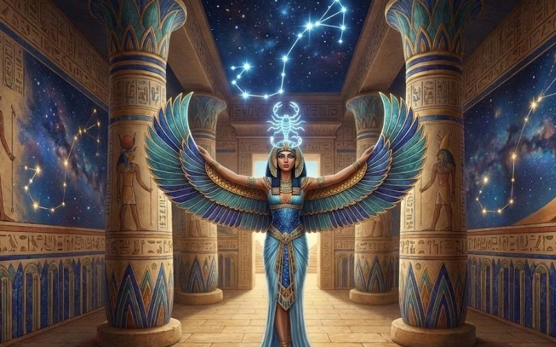 Giải tử vi 12 cung hoàng đạo ngày 26/12/2025 chi tiết