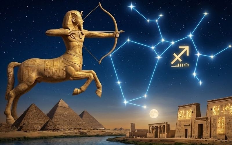 Giải tử vi 12 cung hoàng đạo ngày 26/12/2025 chi tiết