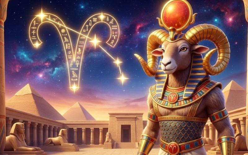 Giải tử vi 12 cung hoàng đạo ngày 26/12/2025 chi tiết