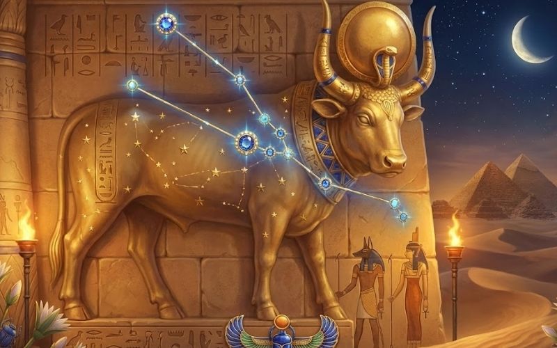 Giải tử vi 12 cung hoàng đạo ngày 26/12/2025 chi tiết