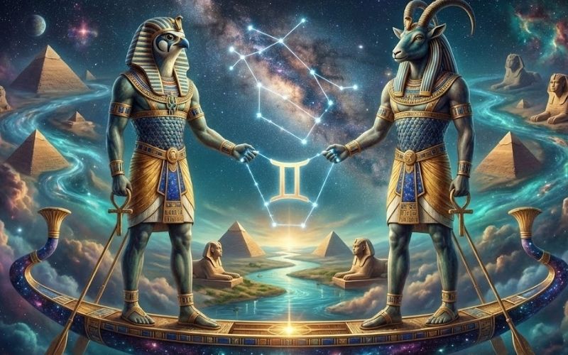 Giải tử vi 12 cung hoàng đạo ngày 26/12/2025 chi tiết