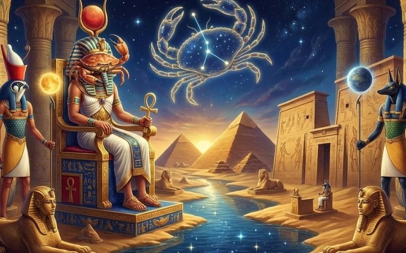 Giải tử vi 12 cung hoàng đạo ngày 26/12/2025 chi tiết