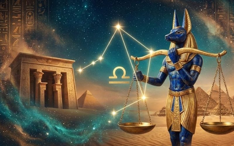 Giải tử vi 12 cung hoàng đạo ngày 26/12/2025 chi tiết