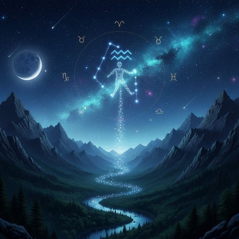 Giải tử vi 12 cung hoàng đạo ngày 27/12/2025 chi tiết