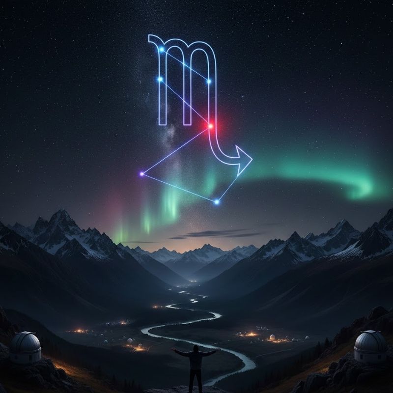 Giải tử vi 12 cung hoàng đạo ngày 27/12/2025 chi tiết