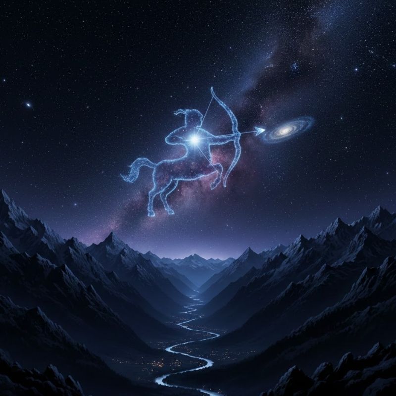 Giải tử vi 12 cung hoàng đạo ngày 27/12/2025 chi tiết