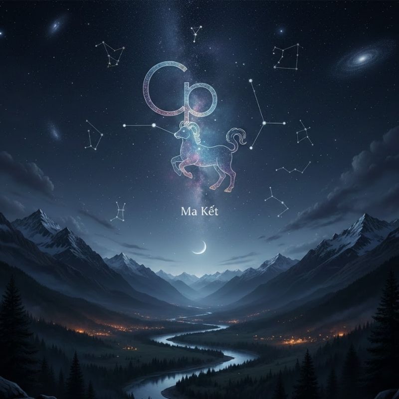 Giải tử vi 12 cung hoàng đạo ngày 27/12/2025 chi tiết