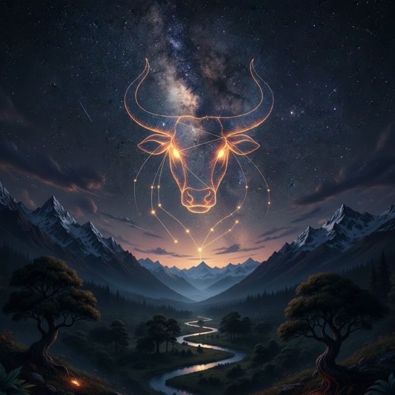 Giải tử vi 12 cung hoàng đạo ngày 27/12/2025 chi tiết