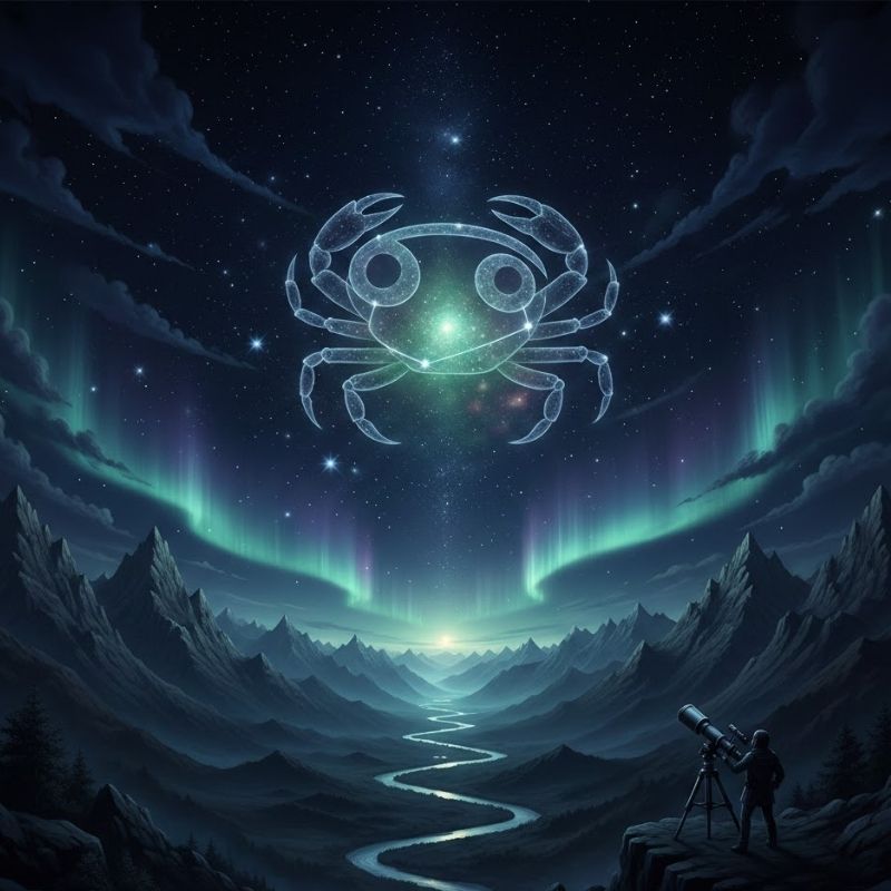 Giải tử vi 12 cung hoàng đạo ngày 27/12/2025 chi tiết