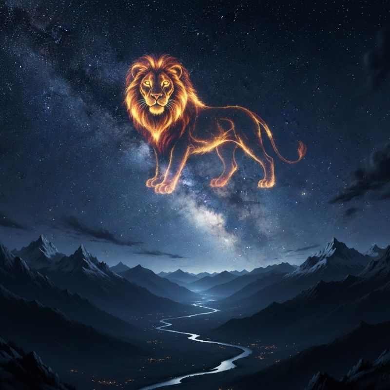 Giải tử vi 12 cung hoàng đạo ngày 27/12/2025 chi tiết