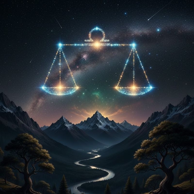 Giải tử vi 12 cung hoàng đạo ngày 27/12/2025 chi tiết