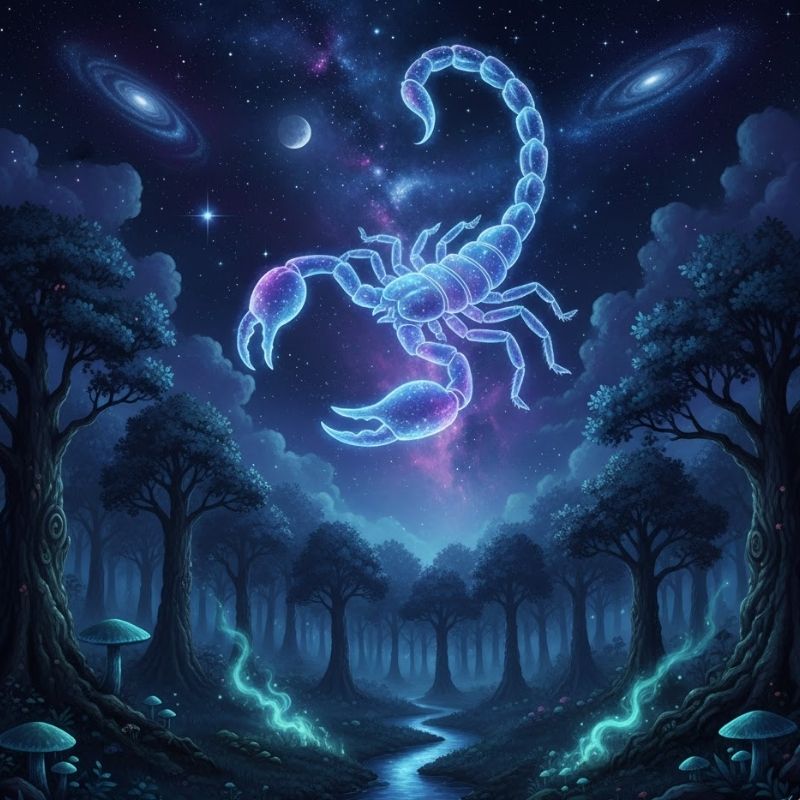 Tổng hợp tử vi 12 cung hoàng đạo ngày 28/12/2025 chi tiết