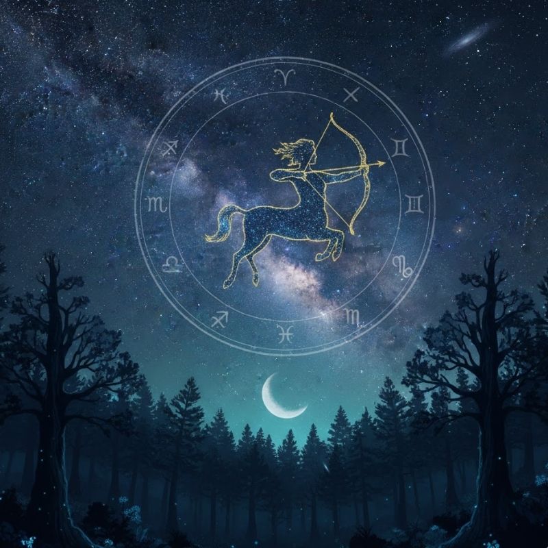 Tổng hợp tử vi 12 cung hoàng đạo ngày 28/12/2025 chi tiết