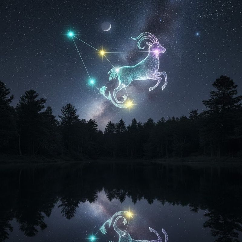 Tổng hợp tử vi 12 cung hoàng đạo ngày 28/12/2025 chi tiết