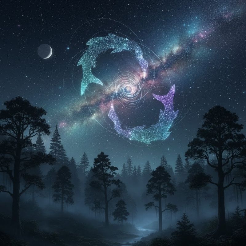 Tổng hợp tử vi 12 cung hoàng đạo ngày 28/12/2025 chi tiết