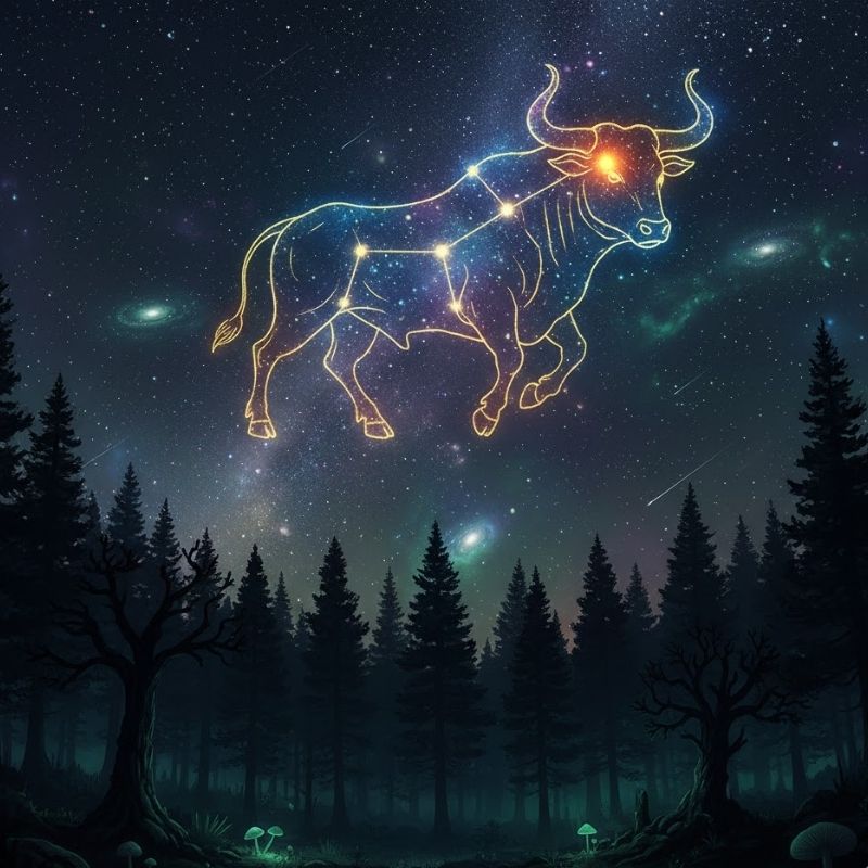 Tổng hợp tử vi 12 cung hoàng đạo ngày 28/12/2025 chi tiết