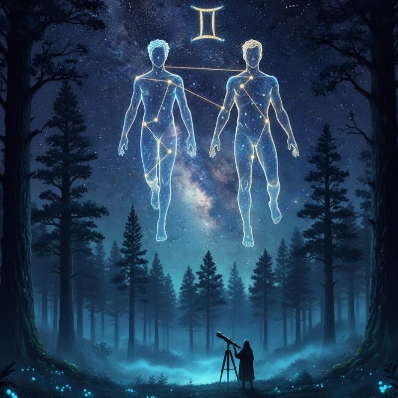 Tổng hợp tử vi 12 cung hoàng đạo ngày 28/12/2025 chi tiết