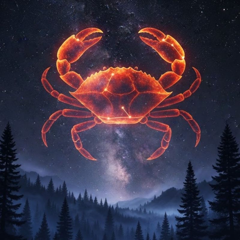 Tổng hợp tử vi 12 cung hoàng đạo ngày 28/12/2025 chi tiết