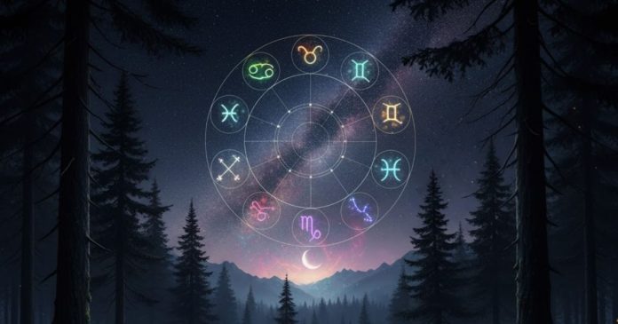 Tổng hợp tử vi 12 cung hoàng đạo ngày 28/12/2025 chi tiết