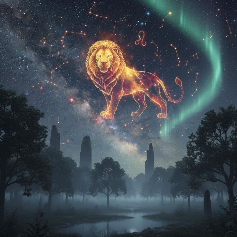 Tổng hợp tử vi 12 cung hoàng đạo ngày 28/12/2025 chi tiết