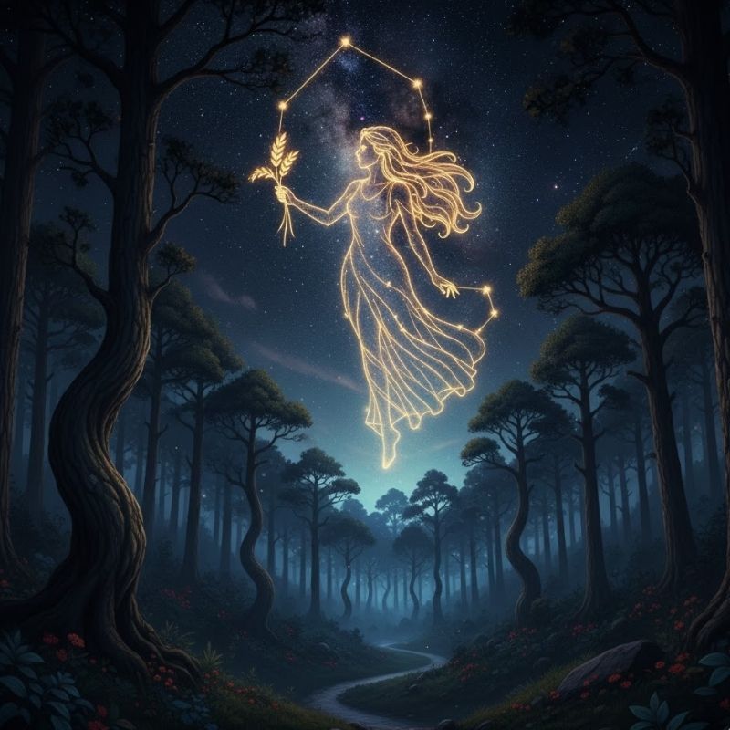 Tổng hợp tử vi 12 cung hoàng đạo ngày 28/12/2025 chi tiết