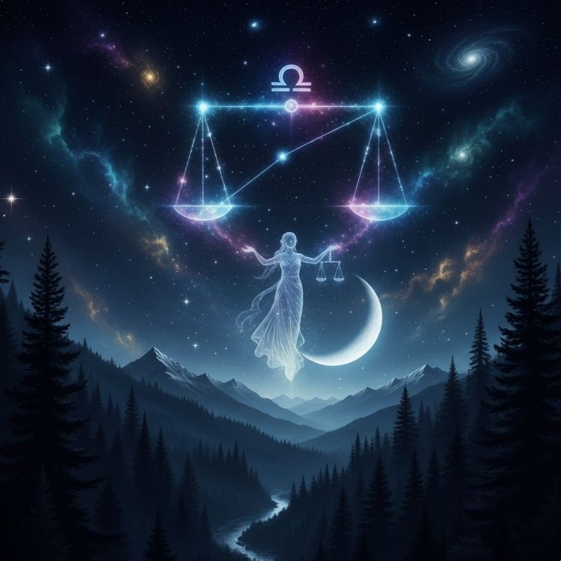 Tổng hợp tử vi 12 cung hoàng đạo ngày 28/12/2025 chi tiết