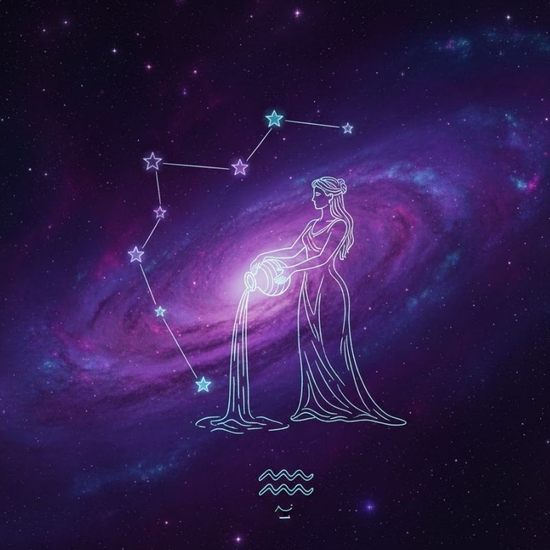 Luận giải tử vi 12 cung hoàng đạo ngày 29/12/2025 chi tiết