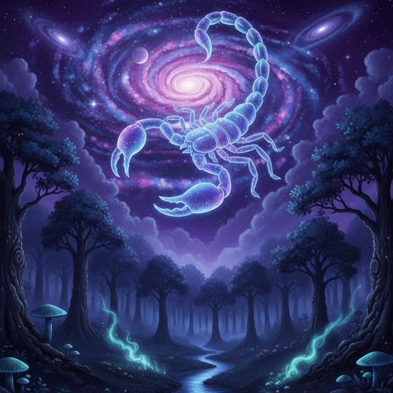 Luận giải tử vi 12 cung hoàng đạo ngày 29/12/2025 chi tiết