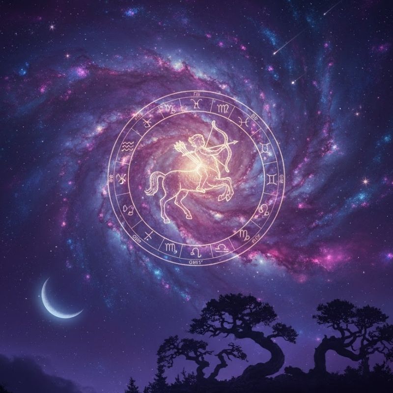 Luận giải tử vi 12 cung hoàng đạo ngày 29/12/2025 chi tiết