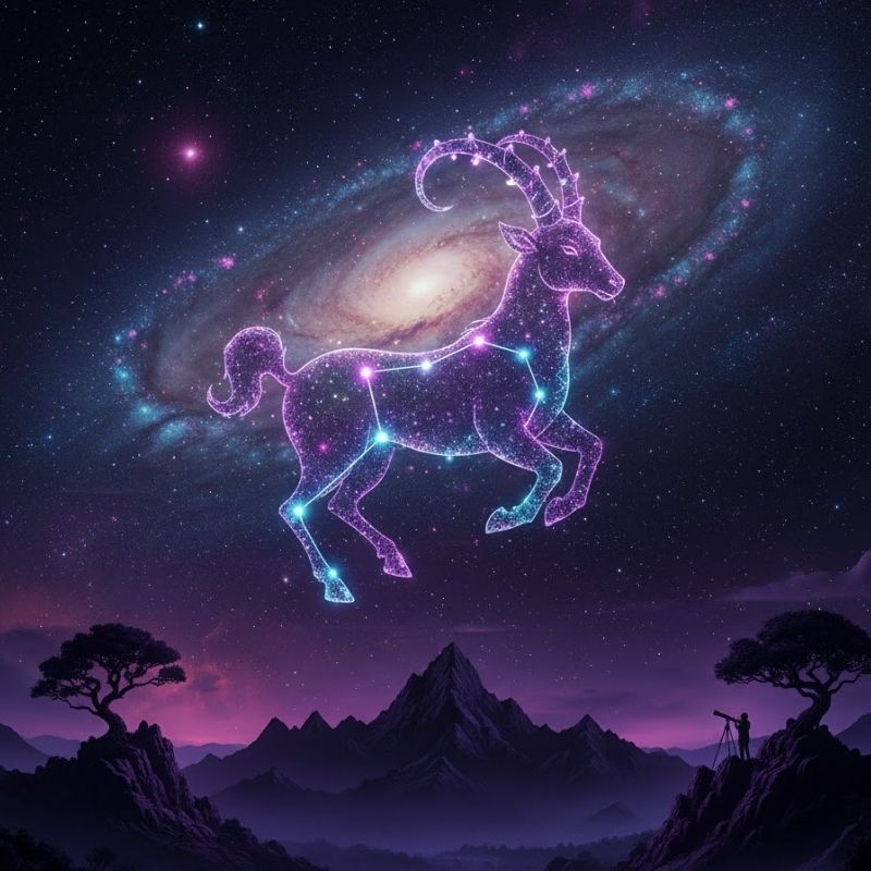 Luận giải tử vi 12 cung hoàng đạo ngày 29/12/2025 chi tiết