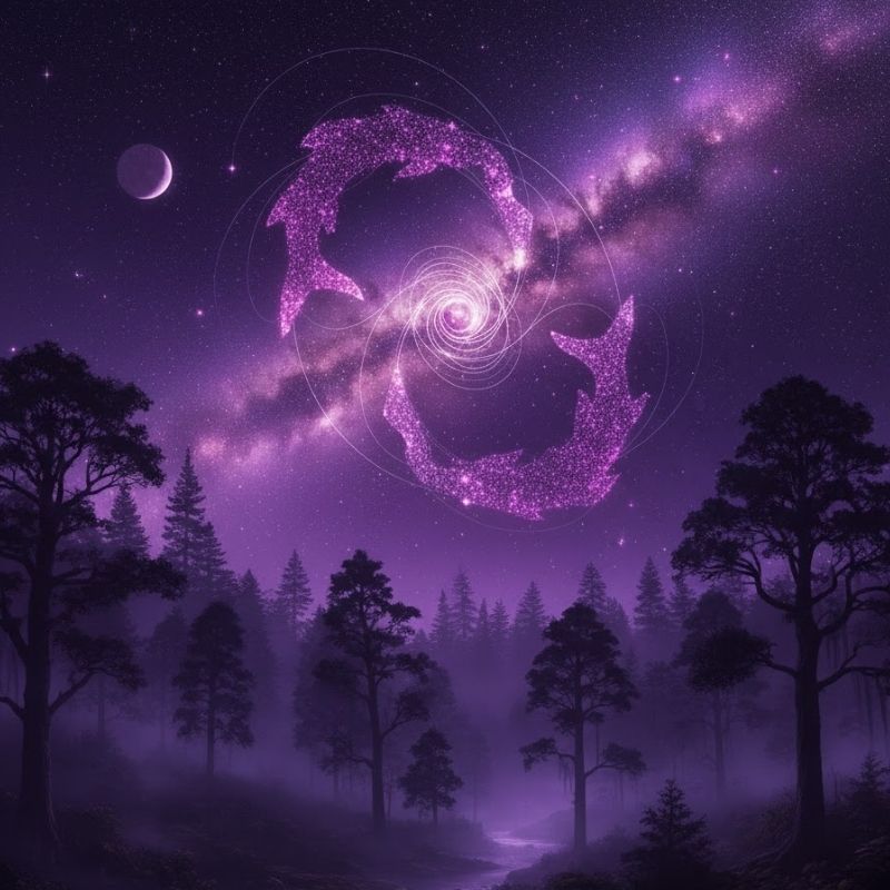 Luận giải tử vi 12 cung hoàng đạo ngày 29/12/2025 chi tiết