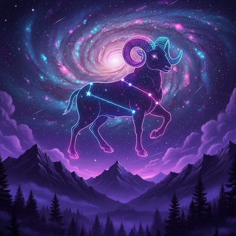 Luận giải tử vi 12 cung hoàng đạo ngày 29/12/2025 chi tiết