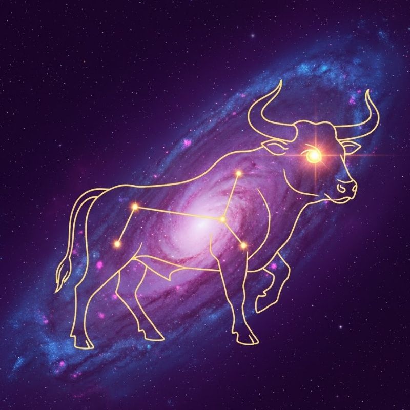 Luận giải tử vi 12 cung hoàng đạo ngày 29/12/2025 chi tiết