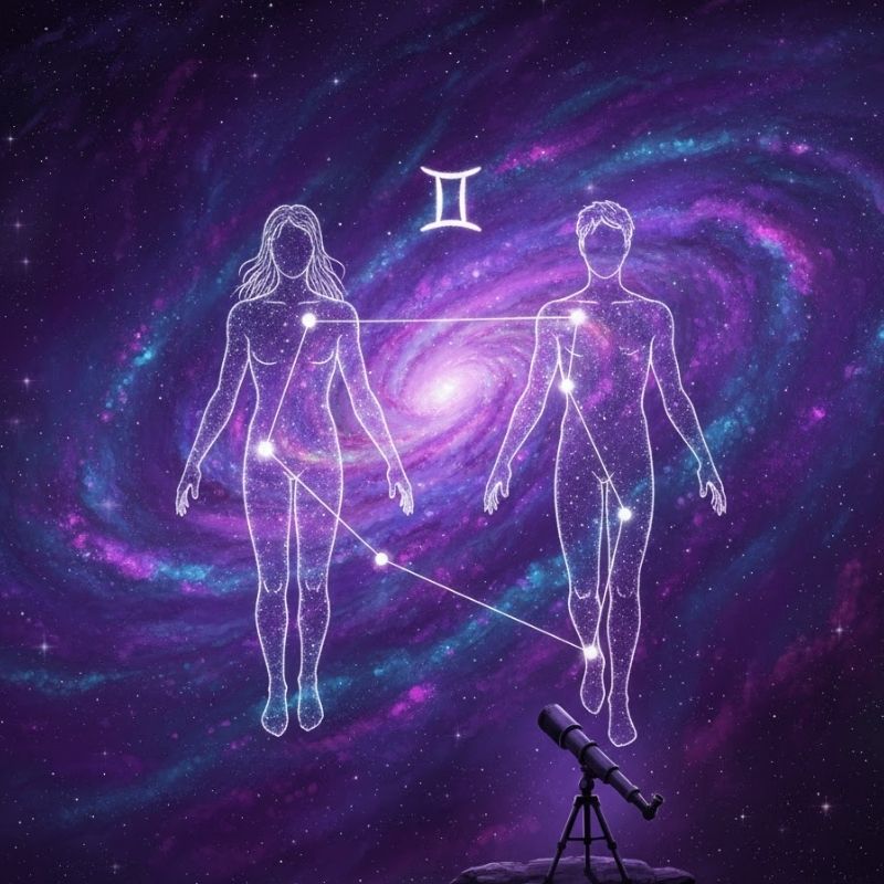 Luận giải tử vi 12 cung hoàng đạo ngày 29/12/2025 chi tiết