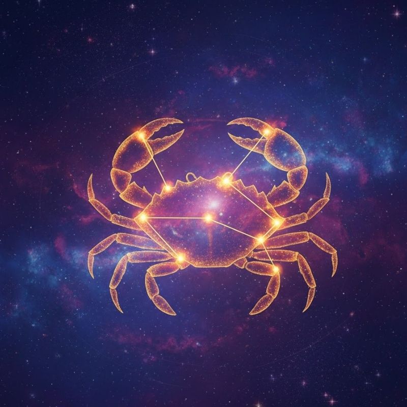 Luận giải tử vi 12 cung hoàng đạo ngày 29/12/2025 chi tiết