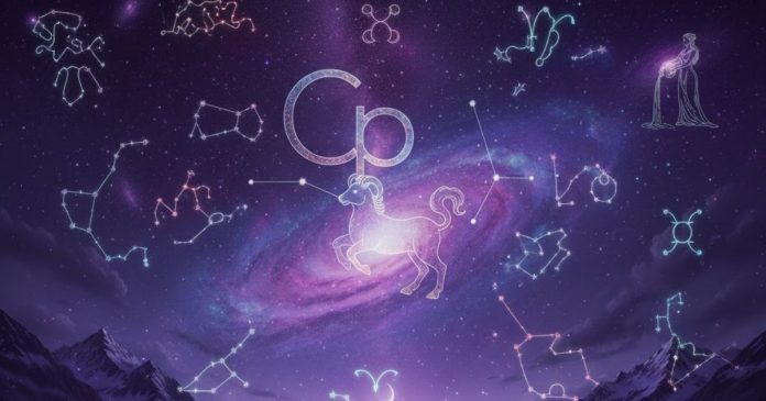 Luận giải tử vi 12 cung hoàng đạo ngày 29/12/2025 chi tiết