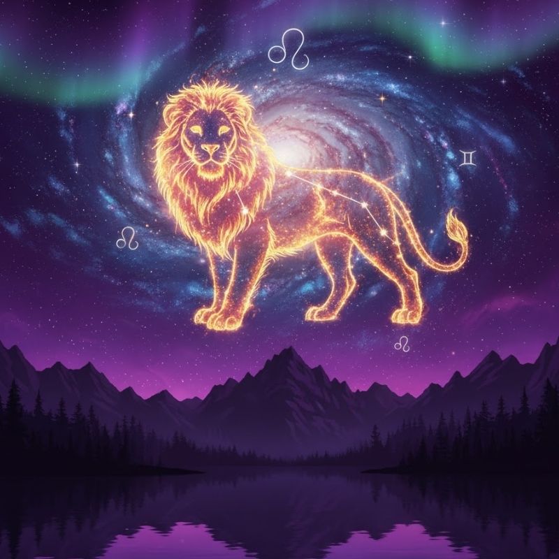 Luận giải tử vi 12 cung hoàng đạo ngày 29/12/2025 chi tiết