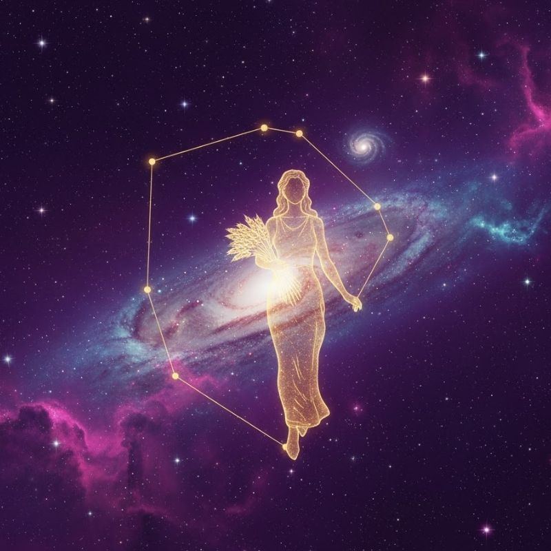 Luận giải tử vi 12 cung hoàng đạo ngày 29/12/2025 chi tiết