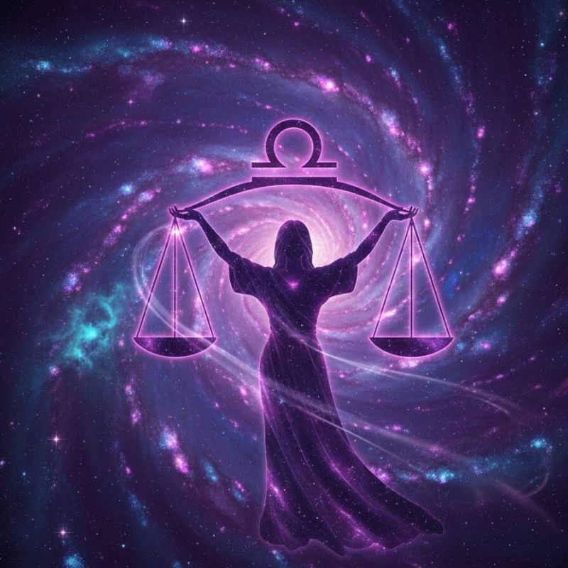 Luận giải tử vi 12 cung hoàng đạo ngày 29/12/2025 chi tiết