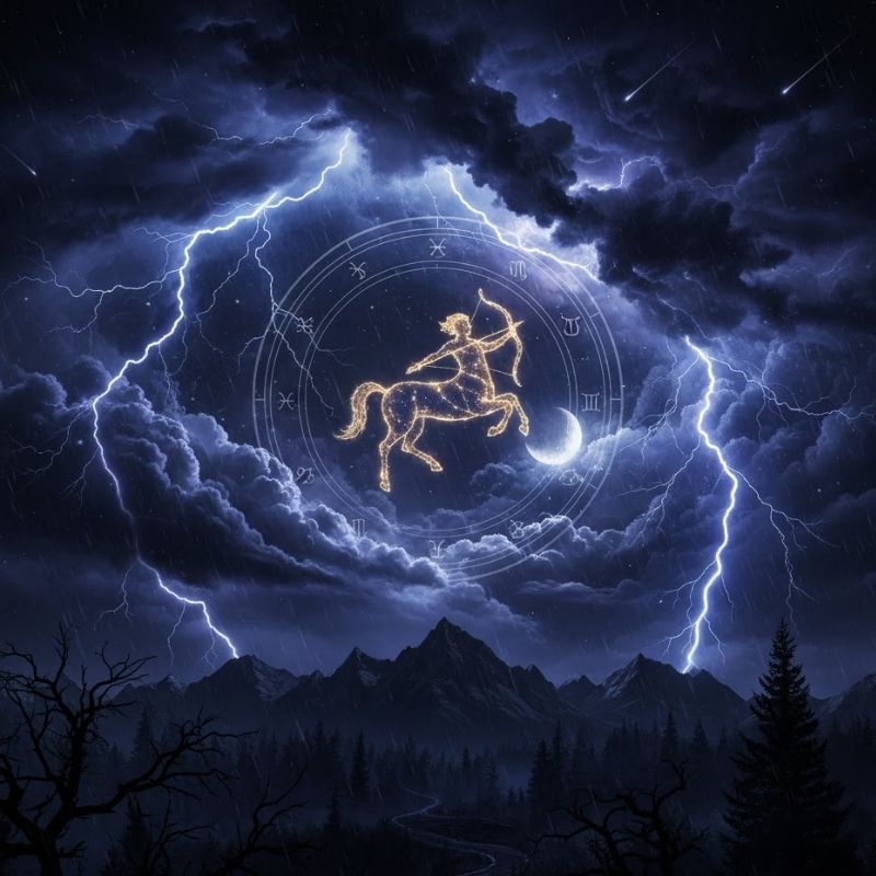 Phân tích tử vi 12 cung hoàng đạo ngày 30/12/2025 có gì! 11 Phân tích tử vi 12 cung hoàng đạo ngày 30/12/2025 có gì!