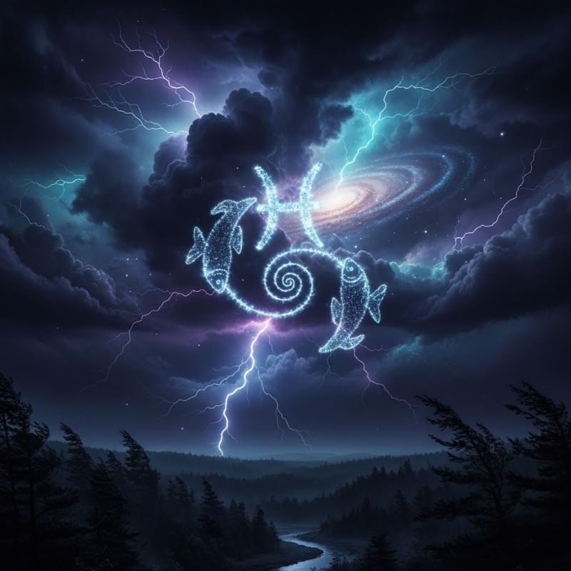 Phân tích tử vi 12 cung hoàng đạo ngày 30/12/2025 có gì! 2 Phân tích tử vi 12 cung hoàng đạo ngày 30/12/2025 có gì!