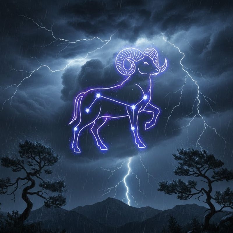 Phân tích tử vi 12 cung hoàng đạo ngày 30/12/2025 có gì! 3 Phân tích tử vi 12 cung hoàng đạo ngày 30/12/2025 có gì!