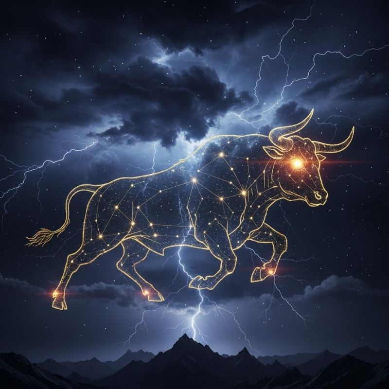 Phân tích tử vi 12 cung hoàng đạo ngày 30/12/2025 có gì! 4 Phân tích tử vi 12 cung hoàng đạo ngày 30/12/2025 có gì!